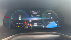 Renault Arkana 1.6 E-TECH Hybrid 145 R.S. Line 5dr Auto Hybrid Estate